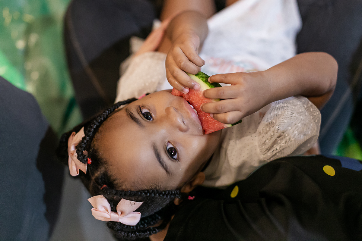 fotografias do aniversário de 3 anos da maria luisa que aconteceu no buffet ra tim boom na vila leopoldina zona sul sao paulo sp