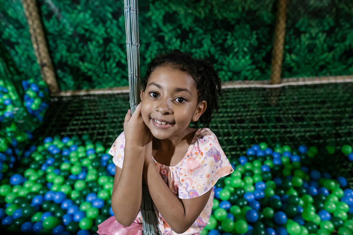 fotografias do aniversário de 3 anos da maria luisa que aconteceu no buffet ra tim boom na vila leopoldina zona sul sao paulo sp