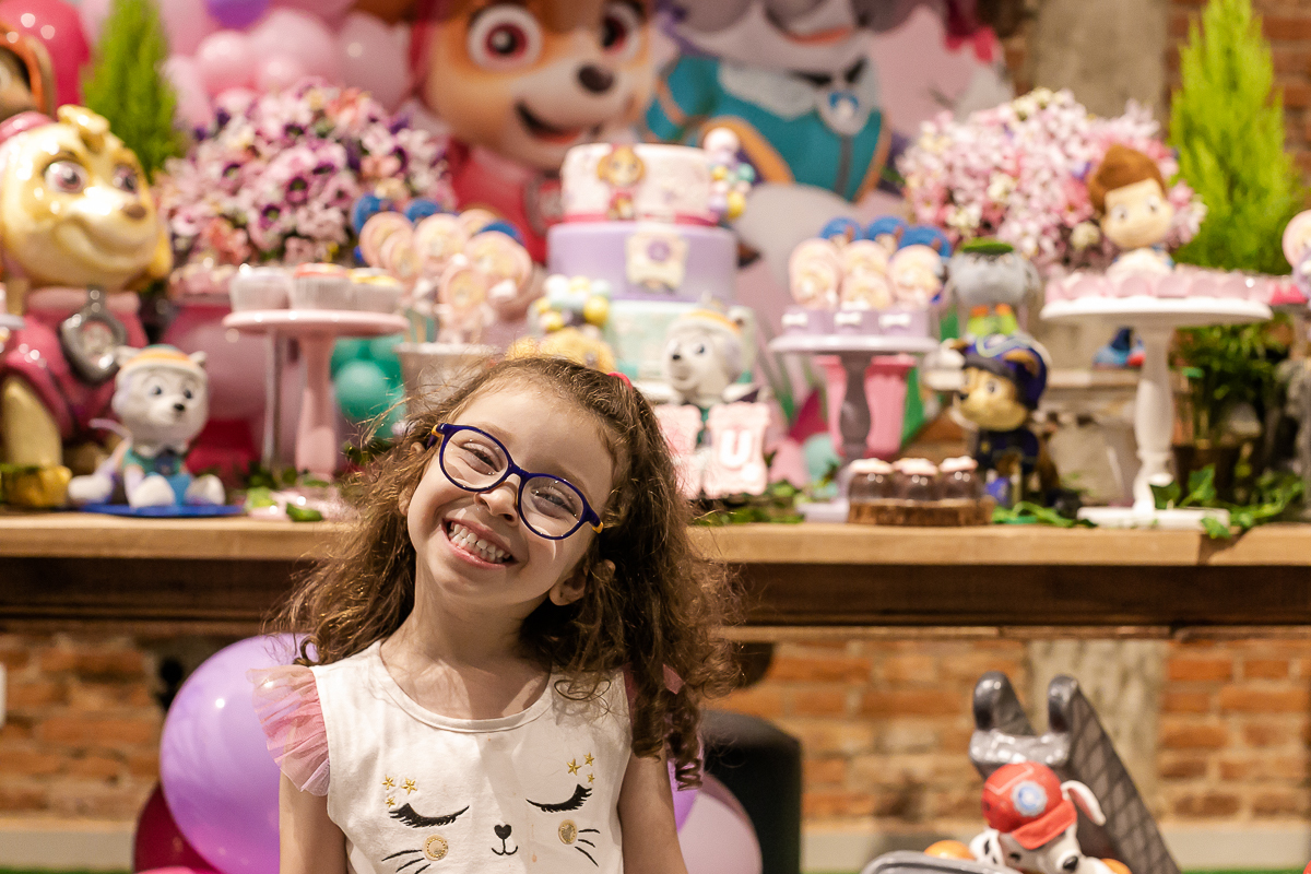 fotografias do aniversário de 3 anos da maria luisa que aconteceu no buffet ra tim boom na vila leopoldina zona sul sao paulo sp