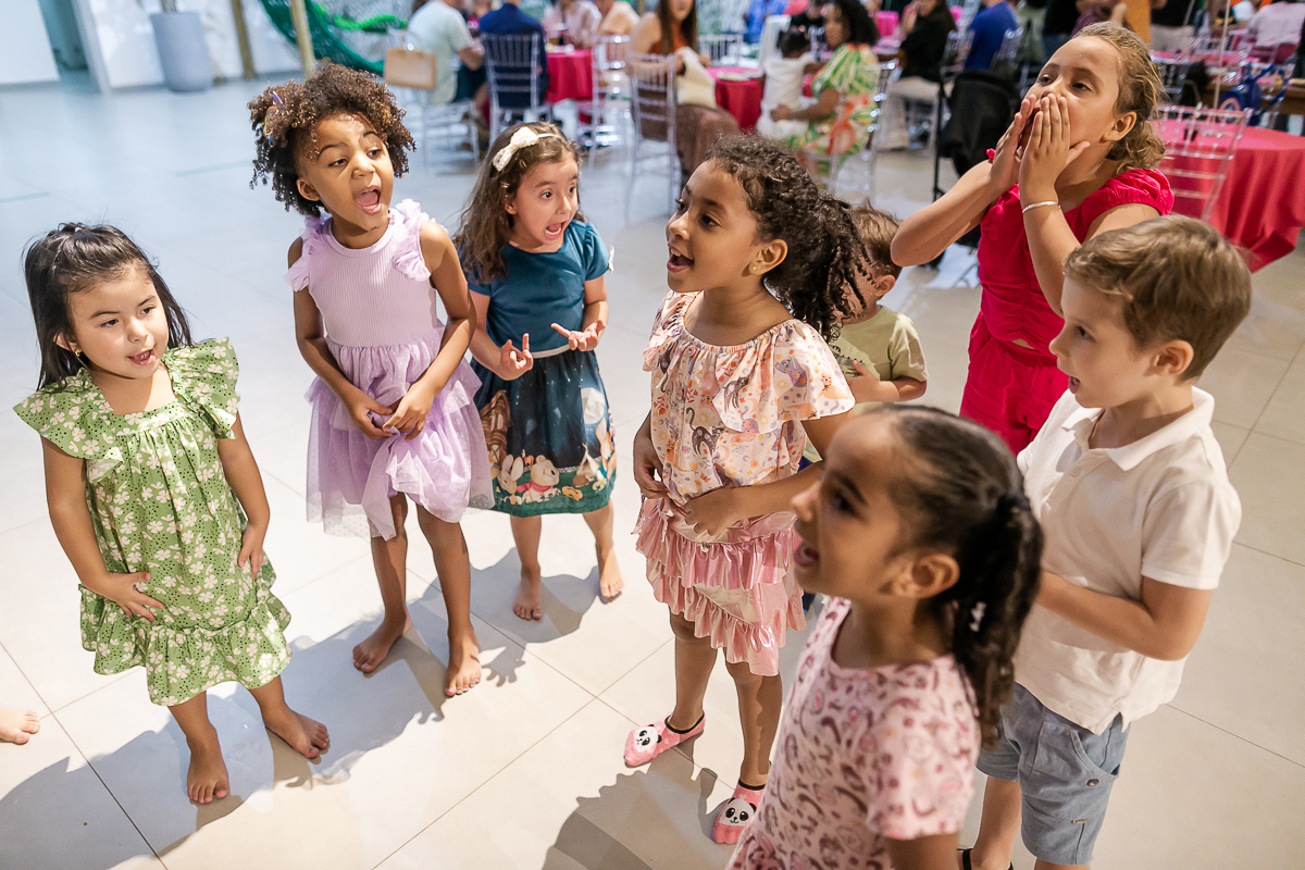 fotografias do aniversário de 3 anos da maria luisa que aconteceu no buffet ra tim boom na vila leopoldina zona sul sao paulo sp