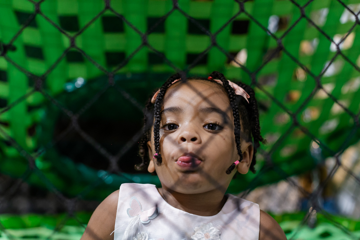 fotografias do aniversário de 3 anos da maria luisa que aconteceu no buffet ra tim boom na vila leopoldina zona sul sao paulo sp