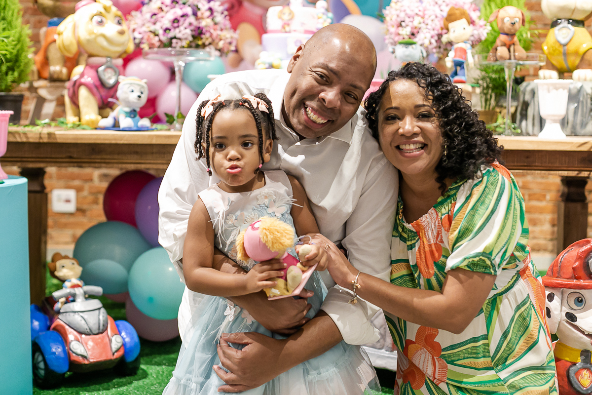fotografias do aniversário de 3 anos da maria luisa que aconteceu no buffet ra tim boom na vila leopoldina zona sul sao paulo sp