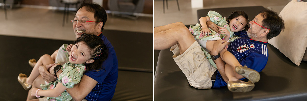 fotografias do aniversário de 1 ano da bianca com o tema jardim que aconteceu no salão de festas do condominio da familia