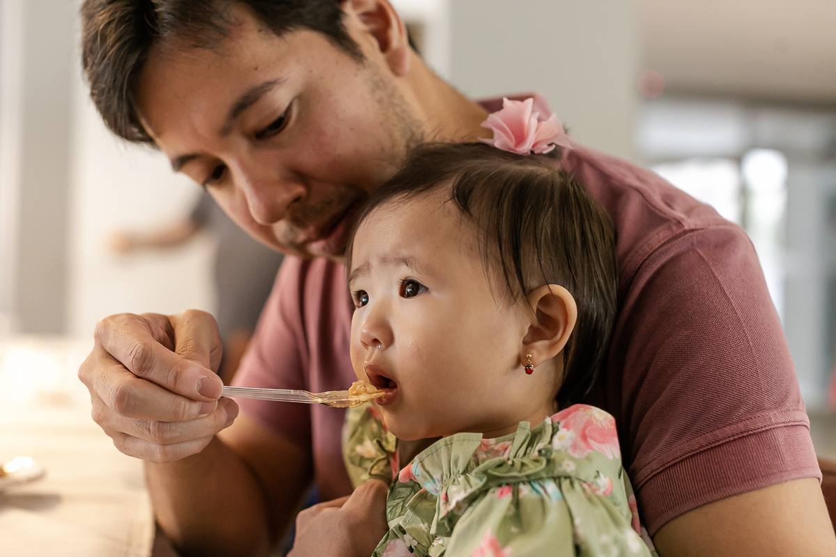 fotografias do aniversário de 1 ano da bianca com o tema jardim que aconteceu no salão de festas do condominio da familia