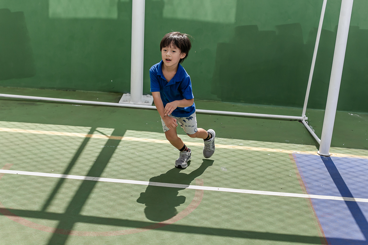 fotografias do aniversário de 1 ano da bianca com o tema jardim que aconteceu no salão de festas do condominio da familia
