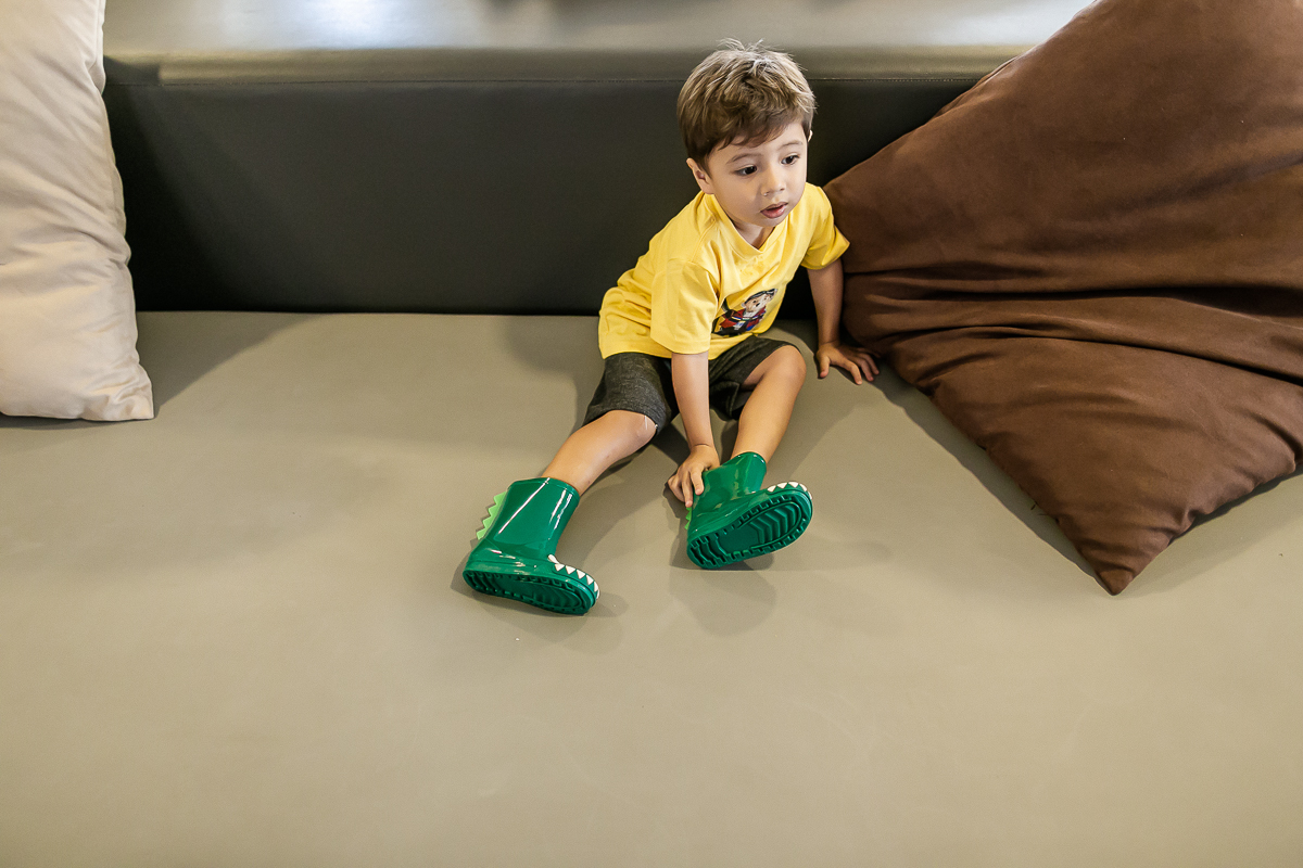 fotografias do aniversário de 1 ano da bianca com o tema jardim que aconteceu no salão de festas do condominio da familia