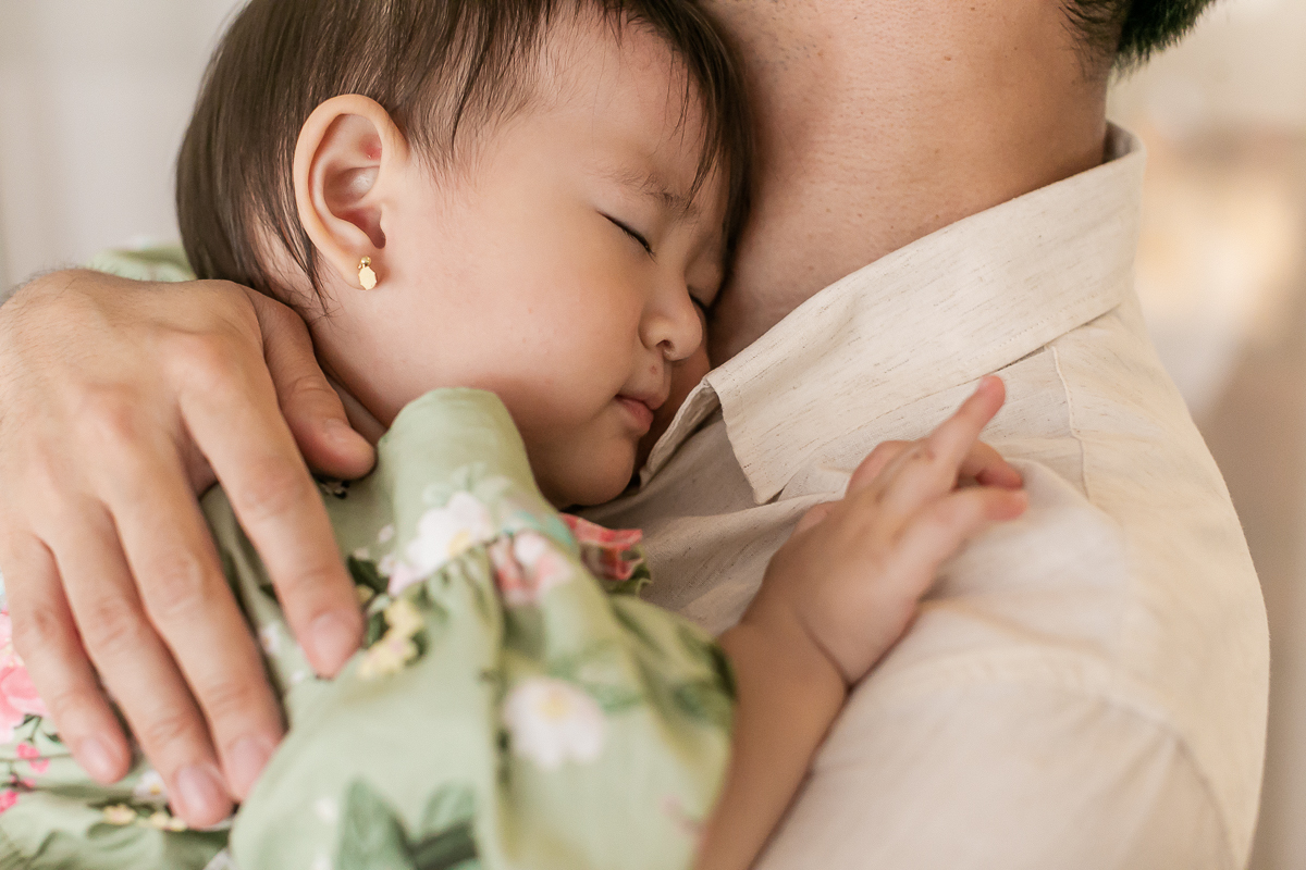 fotografias do aniversário de 1 ano da bianca com o tema jardim que aconteceu no salão de festas do condominio da familia