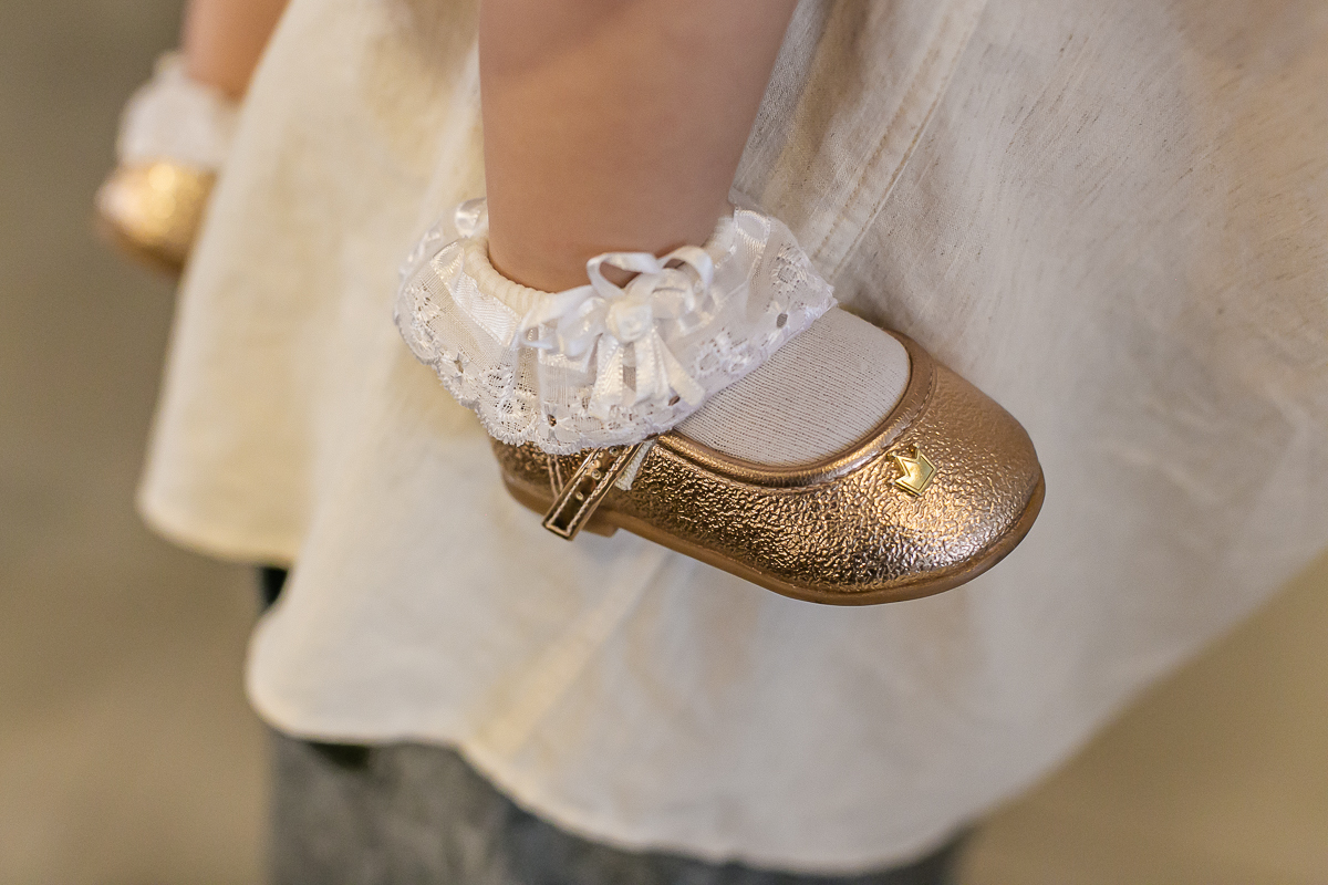 fotografias do aniversário de 1 ano da bianca com o tema jardim que aconteceu no salão de festas do condominio da familia