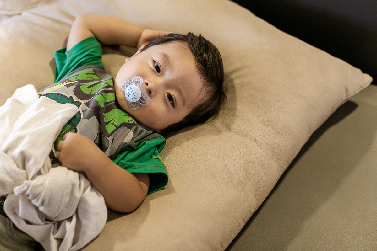 fotografias do aniversário de 1 ano da bianca com o tema jardim que aconteceu no salão de festas do condominio da familia