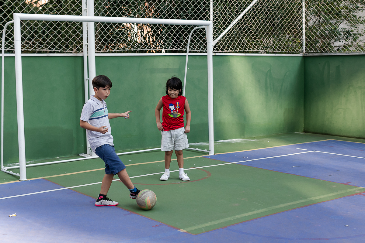 fotografias do aniversário de 1 ano da bianca com o tema jardim que aconteceu no salão de festas do condominio da familia