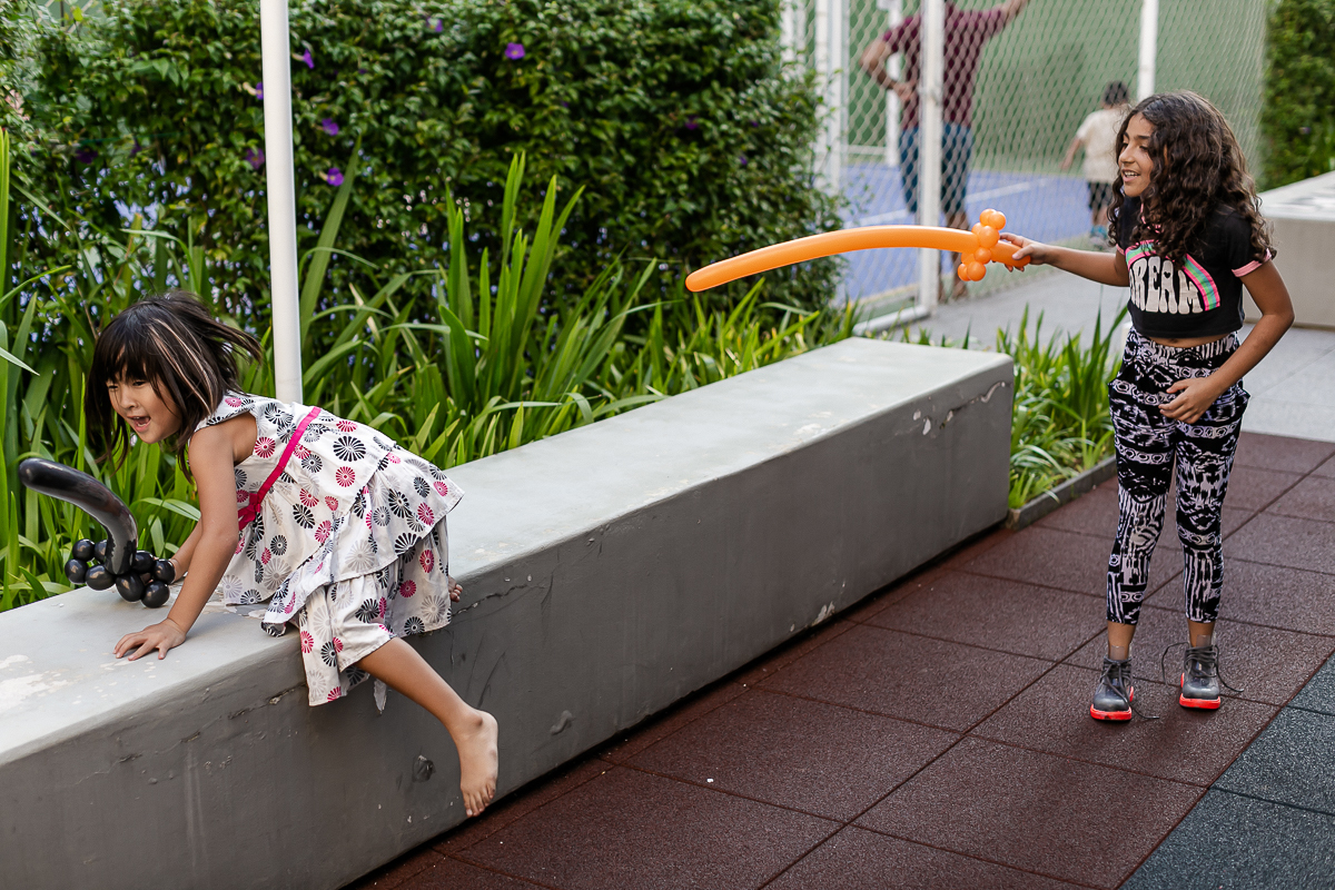 fotografias do aniversário de 1 ano da bianca com o tema jardim que aconteceu no salão de festas do condominio da familia