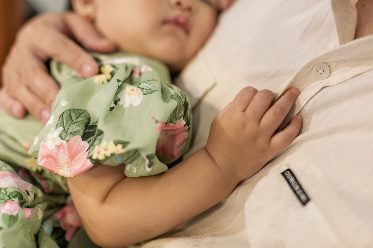 fotografias do aniversário de 1 ano da bianca com o tema jardim que aconteceu no salão de festas do condominio da familia