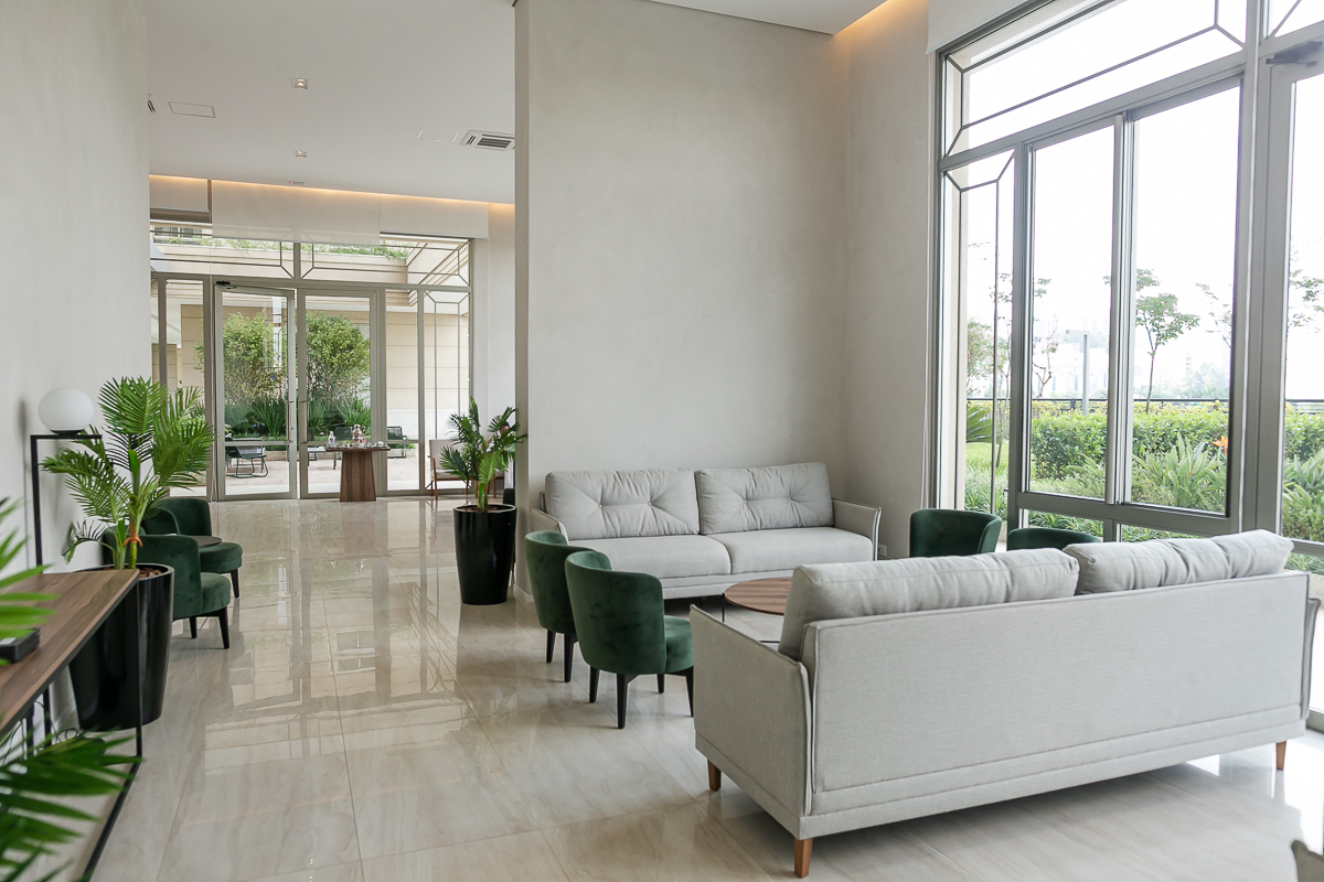 fotografias do aniversário de 7 anos da Martina no condominio da familia na zona sul de sao paulo sp