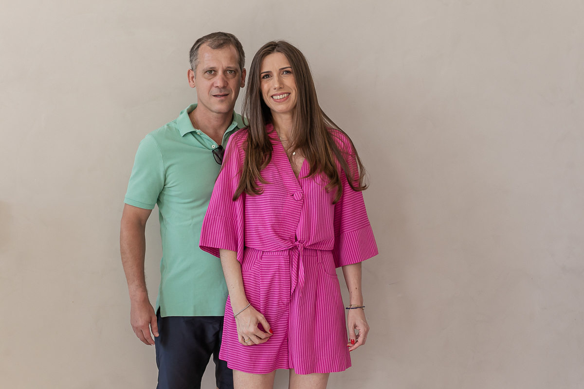 fotografias do aniversário de 7 anos da Martina no condominio da familia na zona sul de sao paulo sp