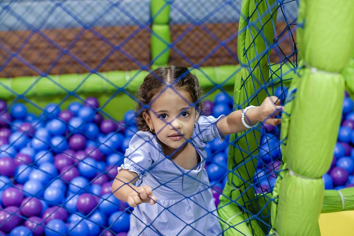 fotografias do aniversário de 3 anos da giovanna com o tema frozen lá no buffet magic joy no bairro da saude sao paulo sp