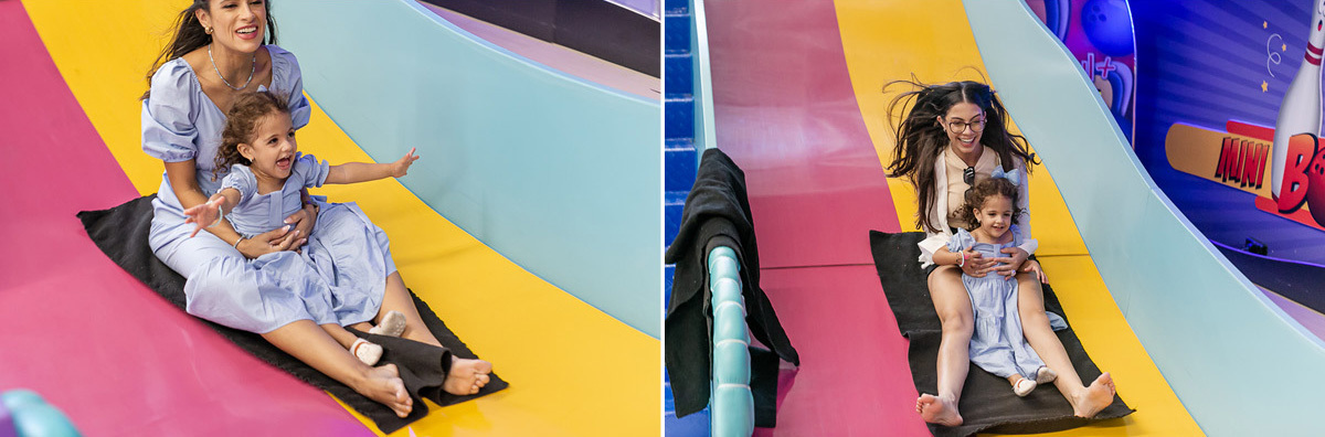 fotografias do aniversário de 3 anos da giovanna com o tema frozen lá no buffet magic joy no bairro da saude sao paulo sp