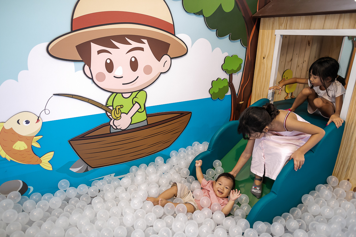 fotografias do aniversário de 1 ano do vitor que aconteceu lá no buffet ra tim boom unidade vila lobos no bairro da vila leopoldina zona sul sao paulo sp