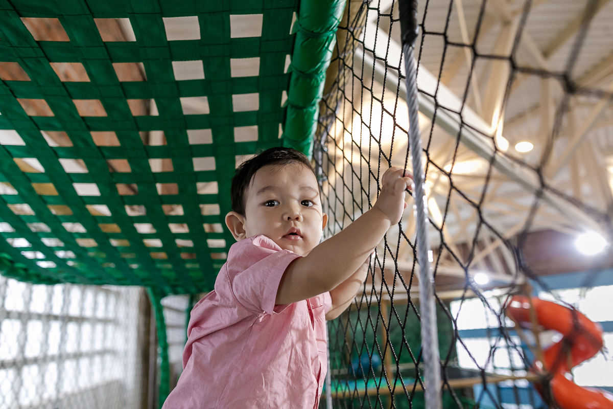 fotografias do aniversário de 1 ano do vitor que aconteceu lá no buffet ra tim boom unidade vila lobos no bairro da vila leopoldina zona sul sao paulo sp