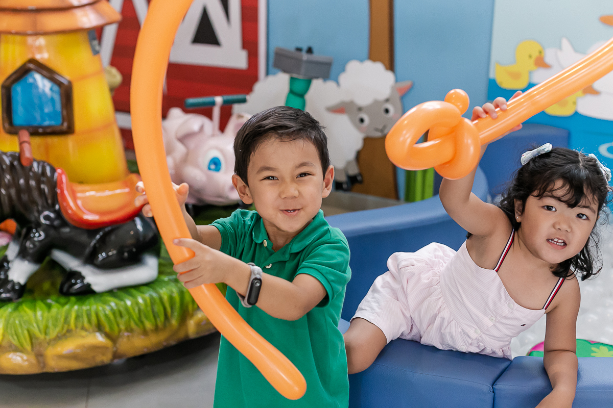 fotografias do aniversário de 1 ano do vitor que aconteceu lá no buffet ra tim boom unidade vila lobos no bairro da vila leopoldina zona sul sao paulo sp