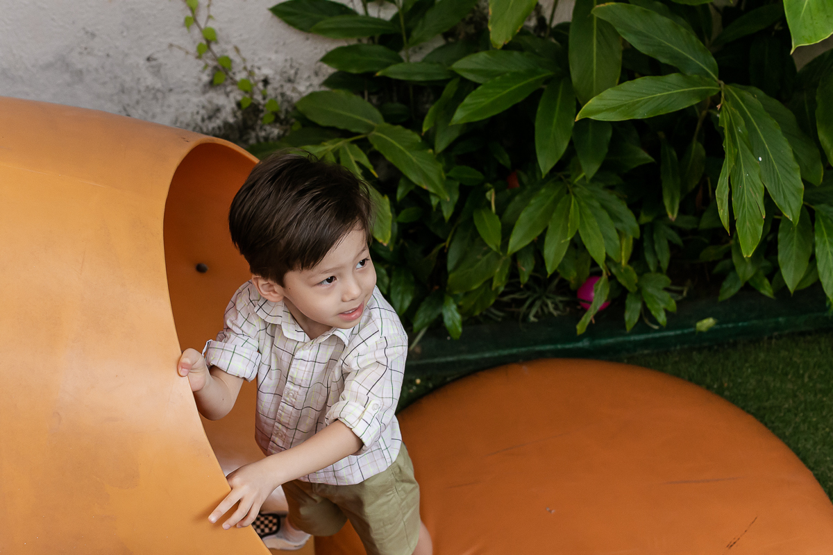 fotografias do aniversário de 4 anos do benjamin e do daniel com o tema safari que aconteceu lá no buffet espaço tragaluz na vila olimpia zona sul sao paulo sp