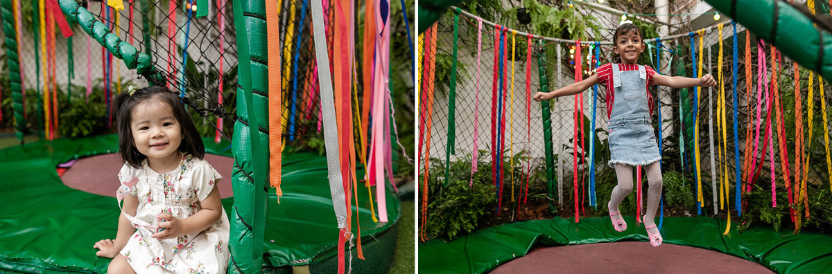 fotografias do aniversário de 4 anos do benjamin e do daniel com o tema safari que aconteceu lá no buffet espaço tragaluz na vila olimpia zona sul sao paulo sp