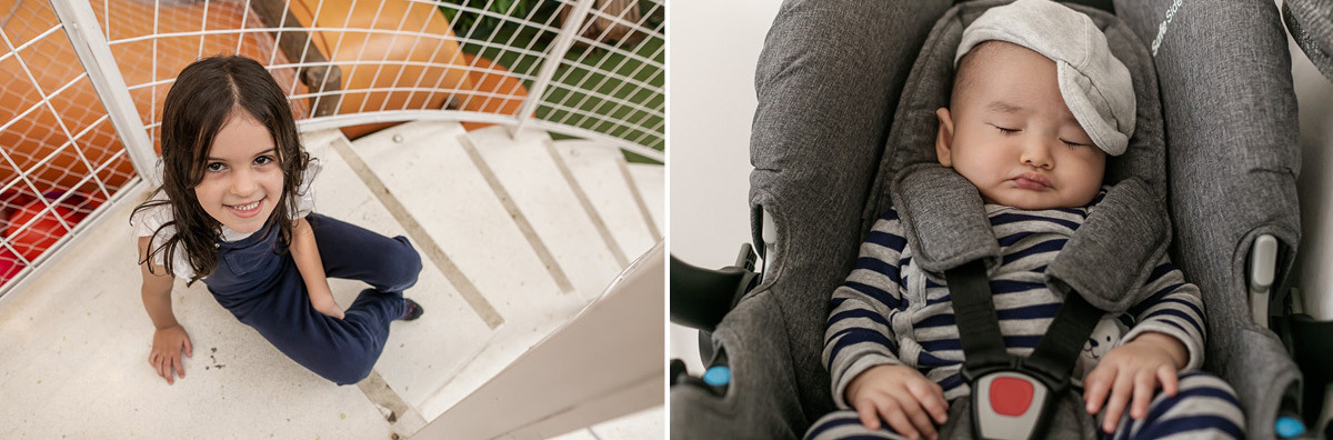 fotografias do aniversário de 4 anos do benjamin e do daniel com o tema safari que aconteceu lá no buffet espaço tragaluz na vila olimpia zona sul sao paulo sp