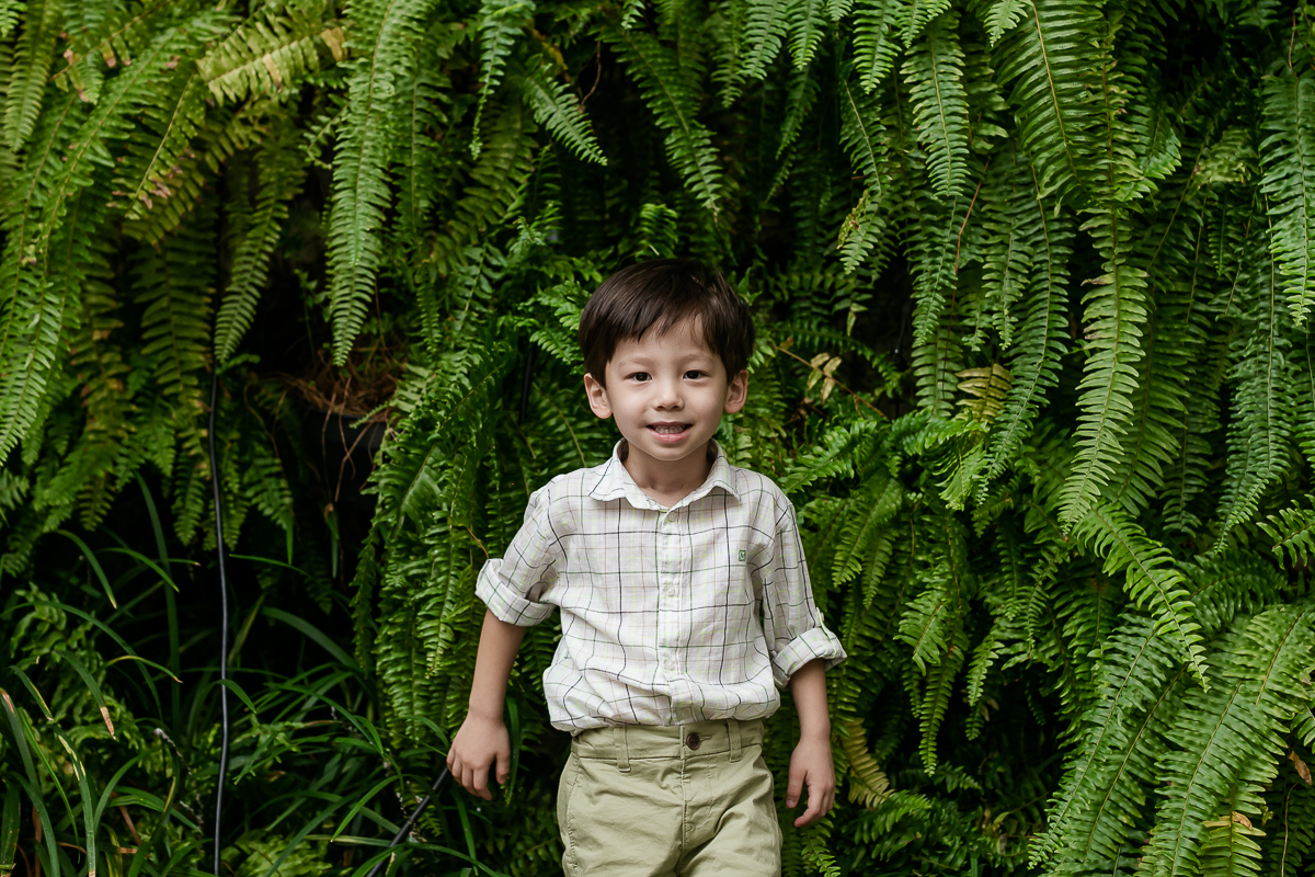 fotografias do aniversário de 4 anos do benjamin e do daniel com o tema safari que aconteceu lá no buffet espaço tragaluz na vila olimpia zona sul sao paulo sp