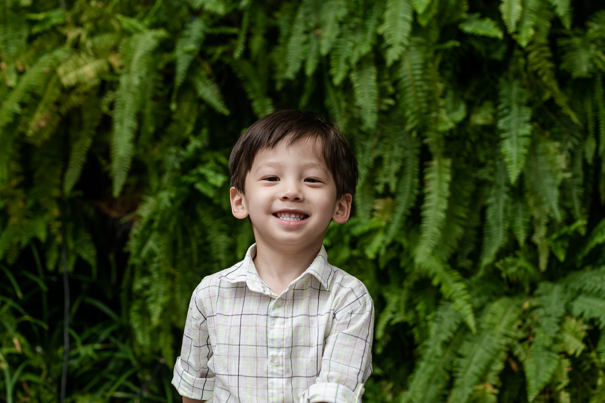 fotografias do aniversário de 4 anos do benjamin e do daniel com o tema safari que aconteceu lá no buffet espaço tragaluz na vila olimpia zona sul sao paulo sp