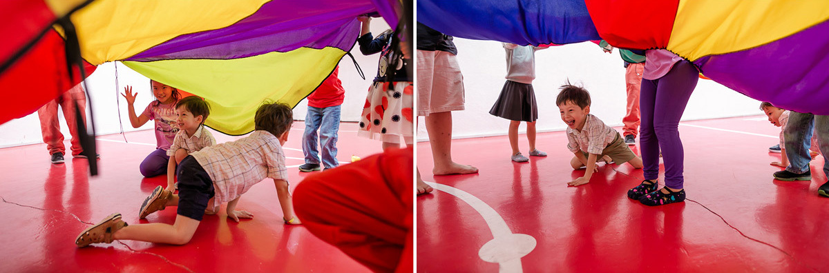 fotografias do aniversário de 4 anos do benjamin e do daniel com o tema safari que aconteceu lá no buffet espaço tragaluz na vila olimpia zona sul sao paulo sp