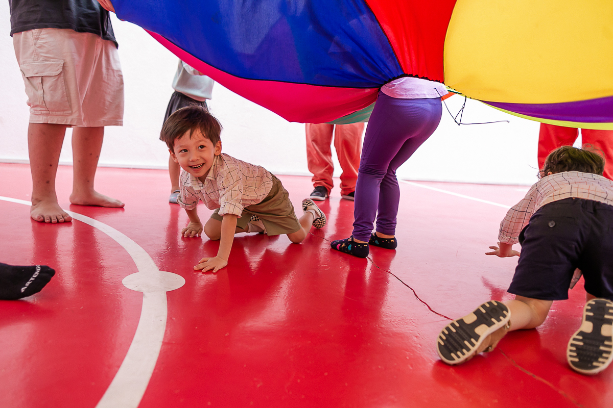 fotografias do aniversário de 4 anos do benjamin e do daniel com o tema safari que aconteceu lá no buffet espaço tragaluz na vila olimpia zona sul sao paulo sp
