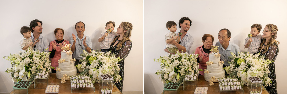 fotografias do aniversário de 4 anos do benjamin e do daniel com o tema safari que aconteceu lá no buffet espaço tragaluz na vila olimpia zona sul sao paulo sp