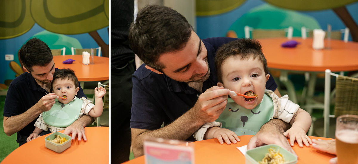 fotografias do aniversario de 1 ano do antonio com o tema charlie brown no buffet kid recanto unidade jardins zona sul sao paulo sp