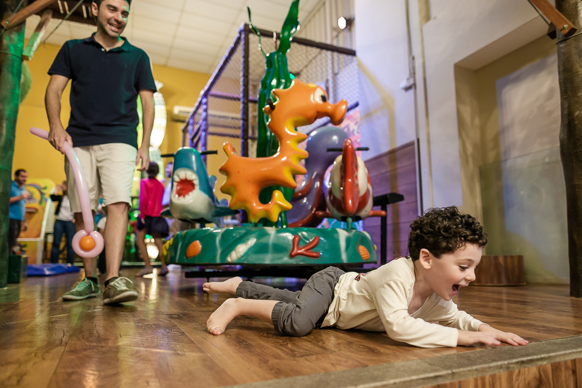 fotografias do aniversario de 1 ano do antonio com o tema charlie brown no buffet kid recanto unidade jardins zona sul sao paulo sp