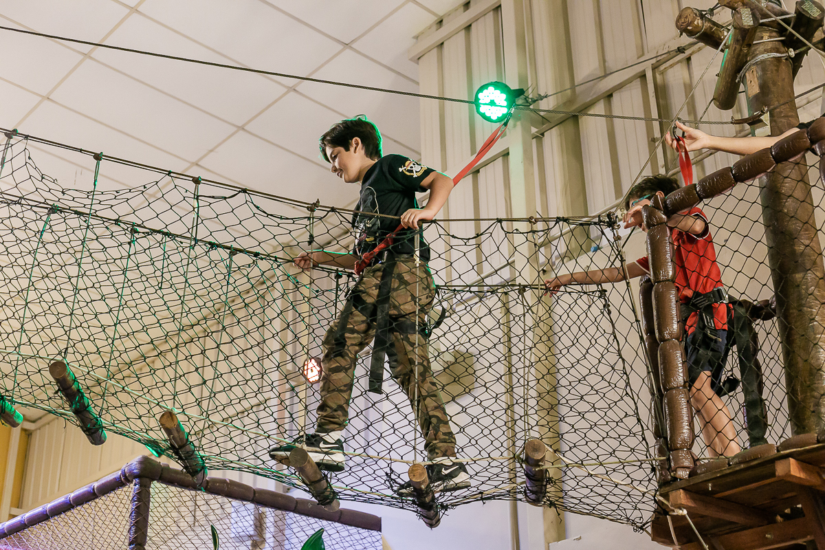 fotografias do aniversario de 1 ano do antonio com o tema charlie brown no buffet kid recanto unidade jardins zona sul sao paulo sp