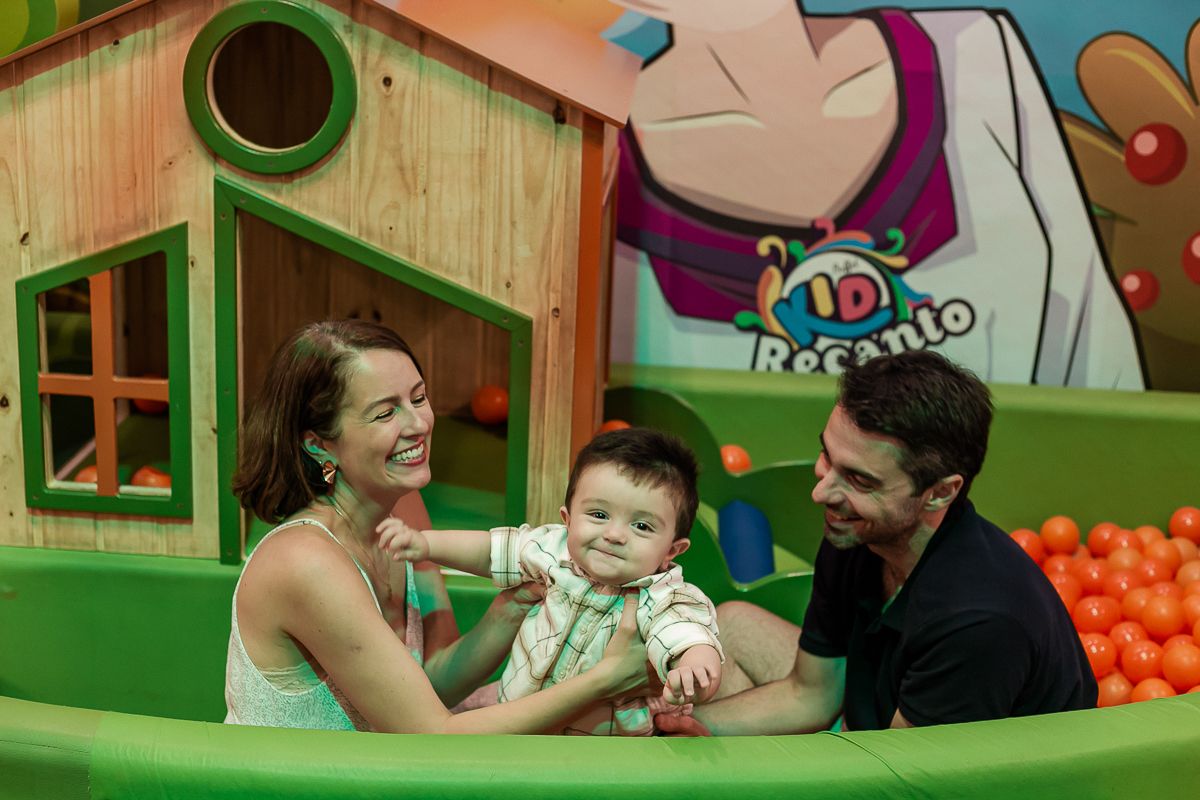 fotografias do aniversario de 1 ano do antonio com o tema charlie brown no buffet kid recanto unidade jardins zona sul sao paulo sp