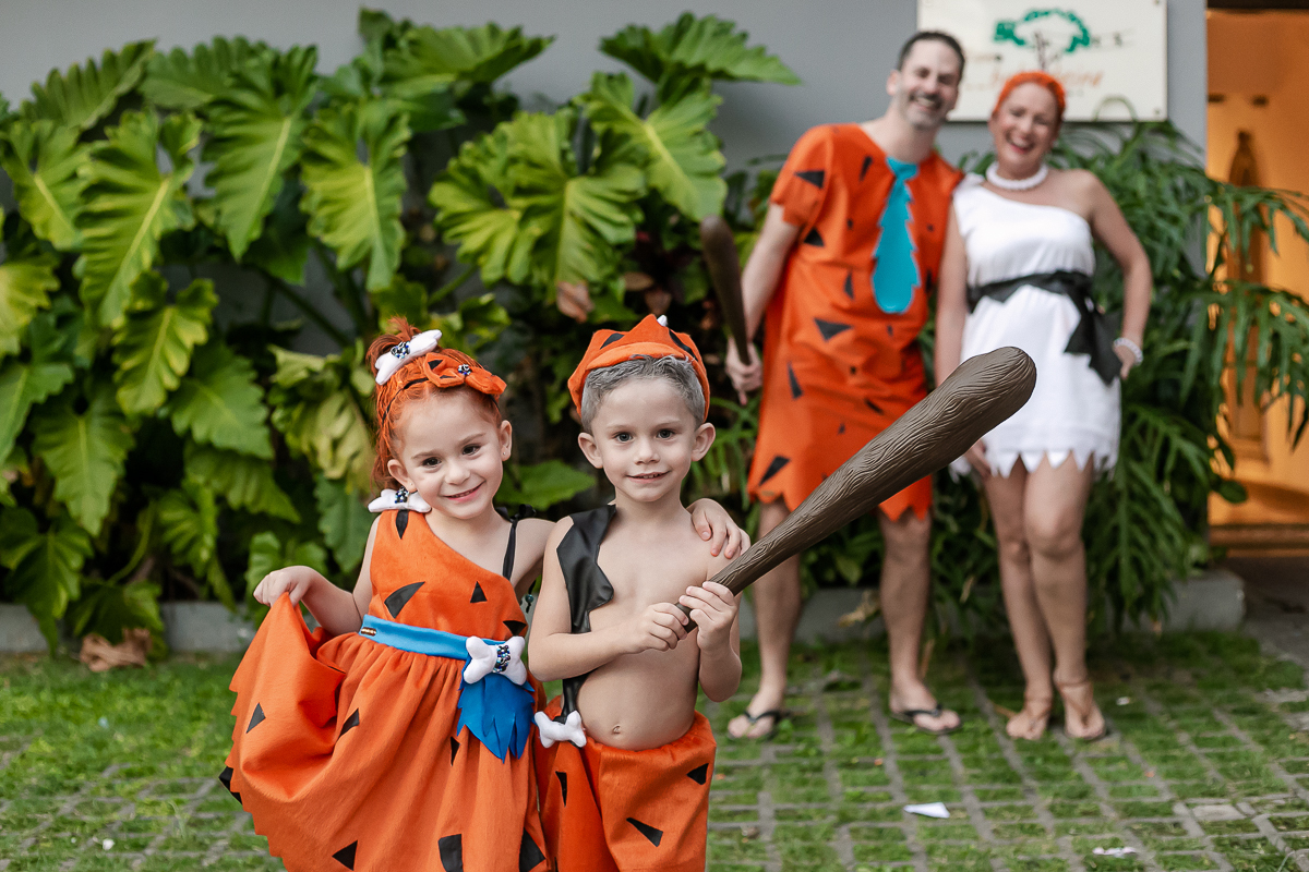 fotografias do aniversário de 40 anos da débora no buffet espaço buticabeira em pinheiros zona oeste sao paulo sp