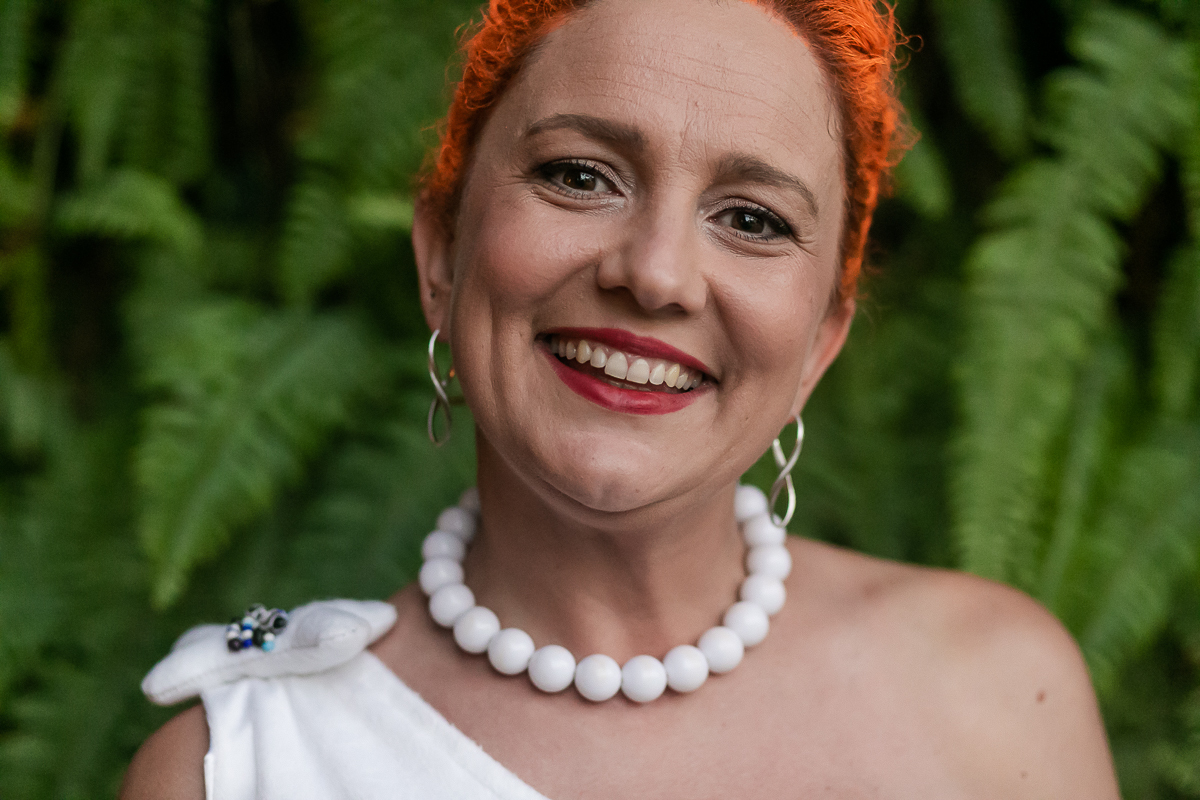 fotografias do aniversário de 40 anos da débora no buffet espaço buticabeira em pinheiros zona oeste sao paulo sp