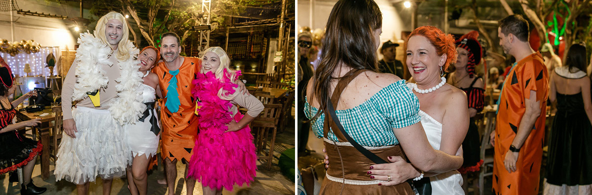 fotografias do aniversário de 40 anos da débora no buffet espaço buticabeira em pinheiros zona oeste sao paulo sp