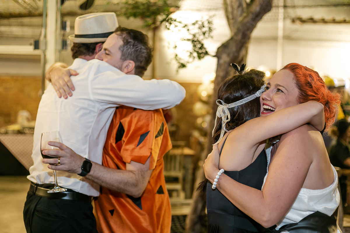fotografias do aniversário de 40 anos da débora no buffet espaço buticabeira em pinheiros zona oeste sao paulo sp