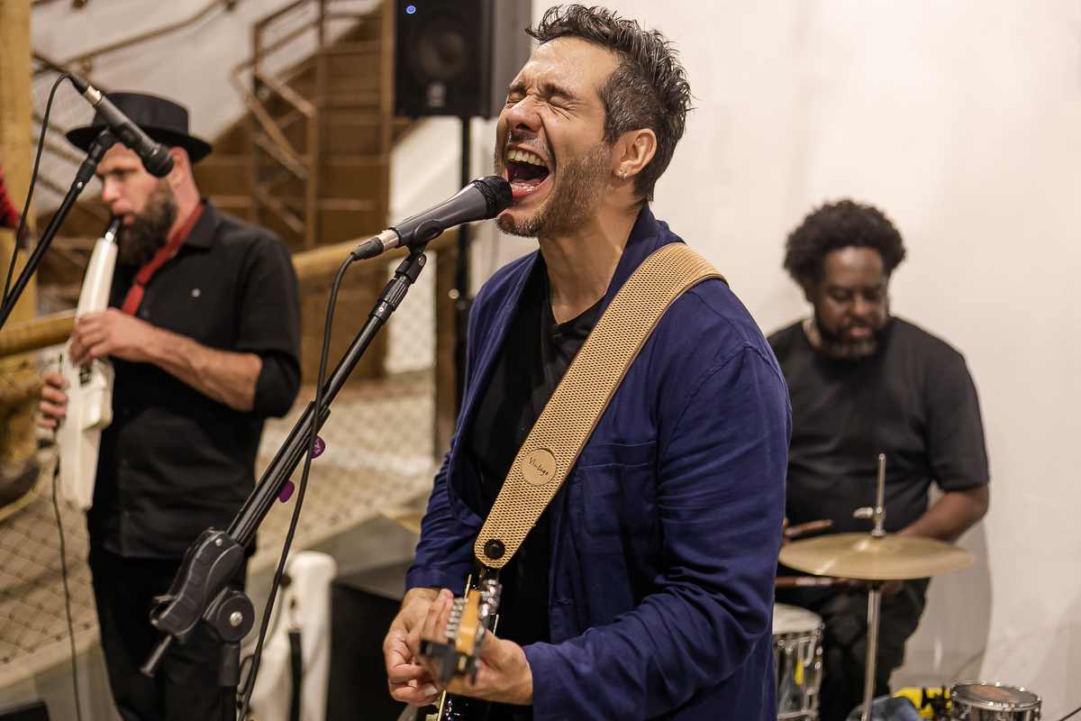 fotografias do aniversário de 40 anos da débora no buffet espaço buticabeira em pinheiros zona oeste sao paulo sp