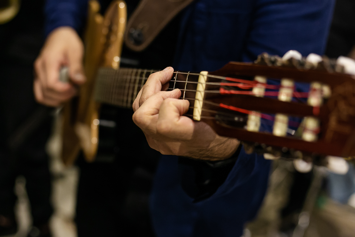 fotografias do aniversário de 40 anos da débora no buffet espaço buticabeira em pinheiros zona oeste sao paulo sp