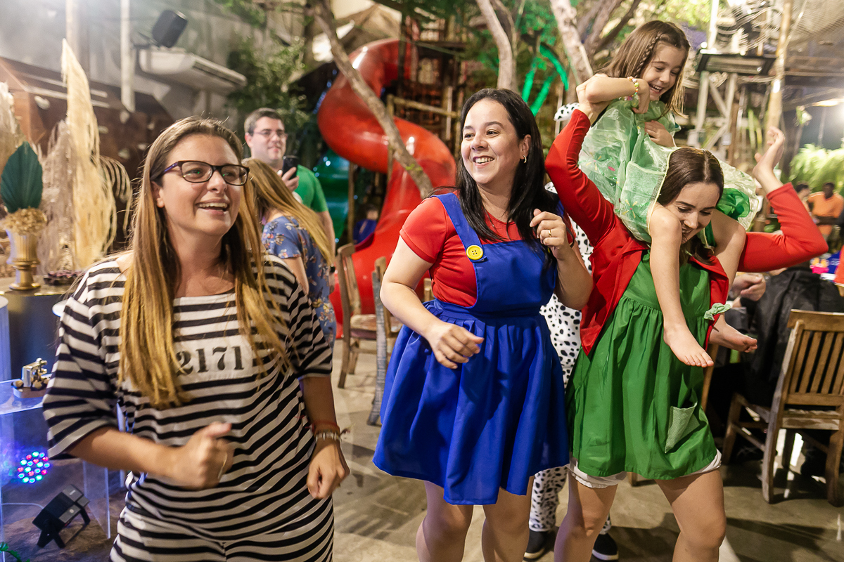 fotografias do aniversário de 40 anos da débora no buffet espaço buticabeira em pinheiros zona oeste sao paulo sp