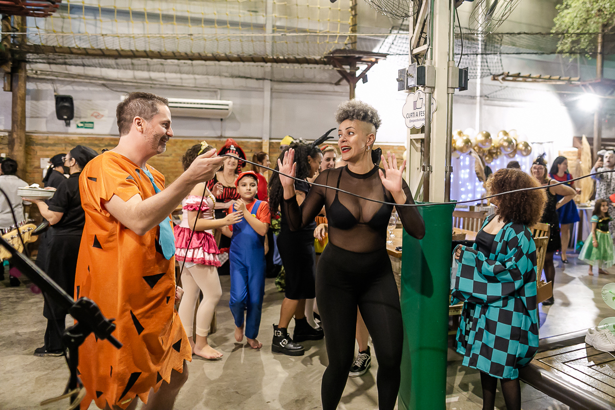 fotografias do aniversário de 40 anos da débora no buffet espaço buticabeira em pinheiros zona oeste sao paulo sp