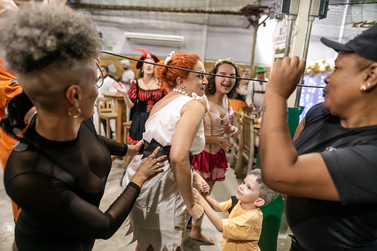fotografias do aniversário de 40 anos da débora no buffet espaço buticabeira em pinheiros zona oeste sao paulo sp