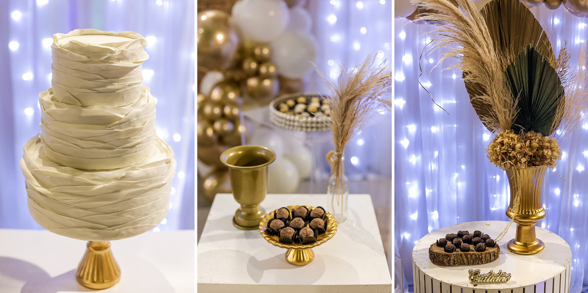 fotografias do aniversário de 40 anos da débora no buffet espaço buticabeira em pinheiros zona oeste sao paulo sp