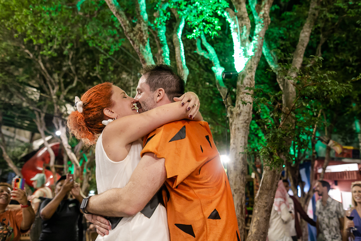 fotografias do aniversário de 40 anos da débora no buffet espaço buticabeira em pinheiros zona oeste sao paulo sp