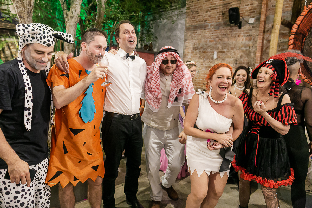 fotografias do aniversário de 40 anos da débora no buffet espaço buticabeira em pinheiros zona oeste sao paulo sp