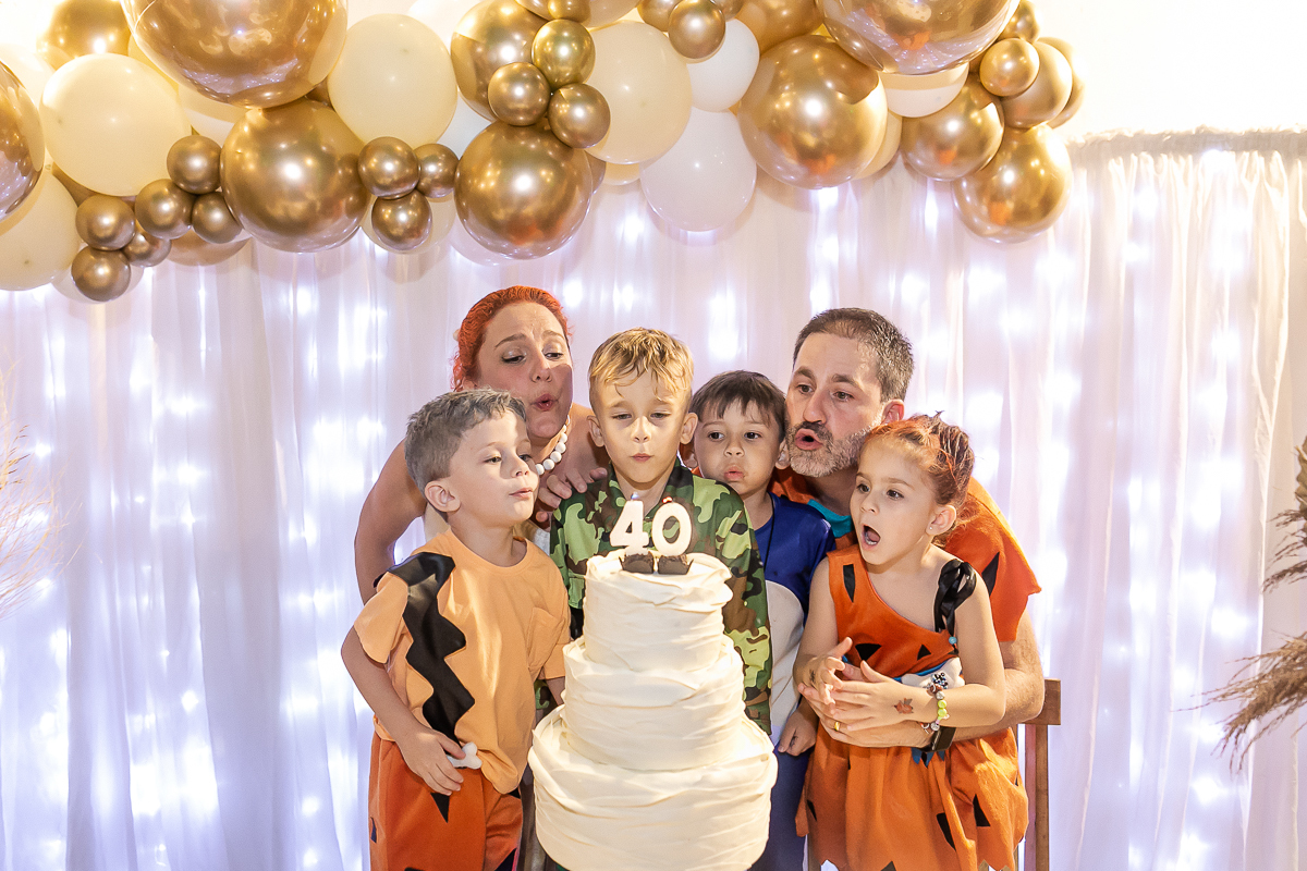 fotografias do aniversário de 40 anos da débora no buffet espaço buticabeira em pinheiros zona oeste sao paulo sp