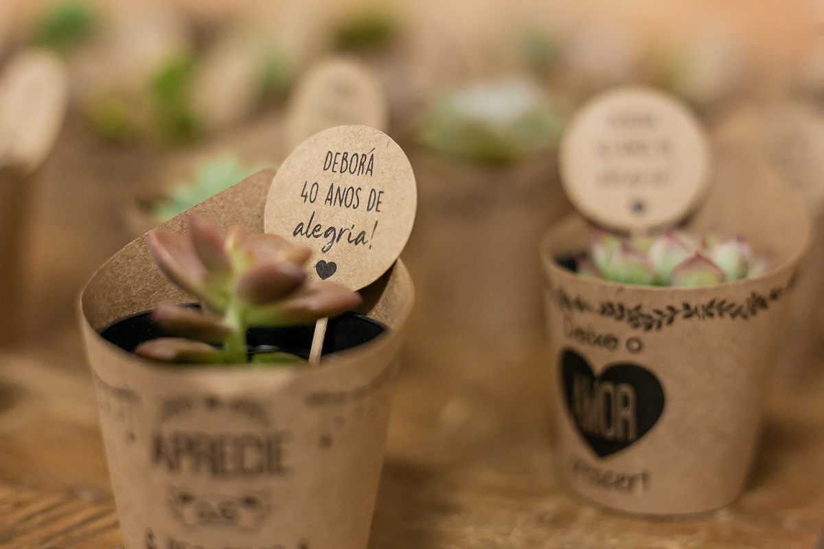 fotografias do aniversário de 40 anos da débora no buffet espaço buticabeira em pinheiros zona oeste sao paulo sp