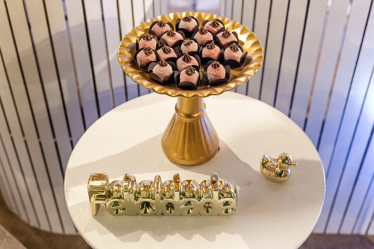 fotografias do aniversário de 40 anos da débora no buffet espaço buticabeira em pinheiros zona oeste sao paulo sp